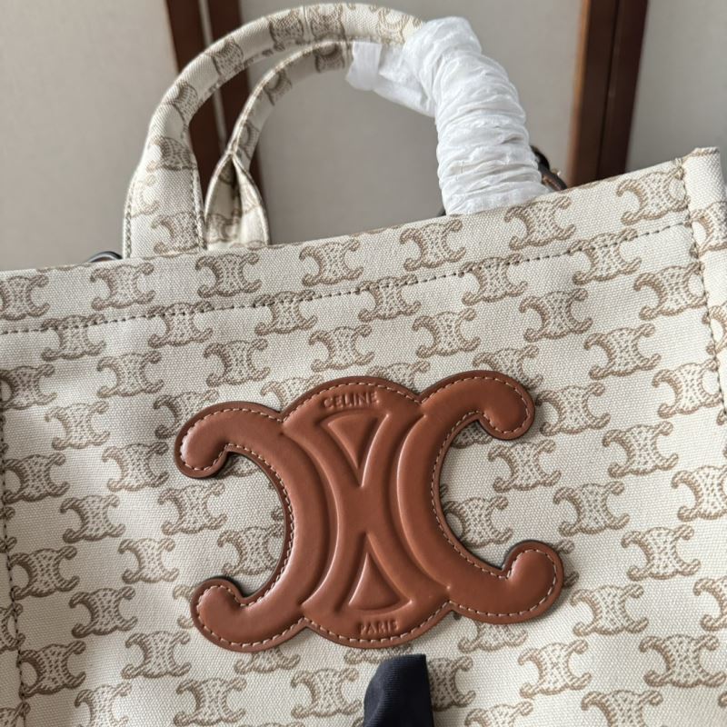 Celine Tote Bags